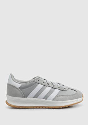 adidas Run 70S 2.0 Gri Kadın Sneaker Jı4913 