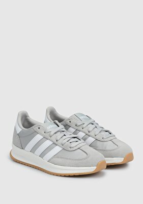 adidas Run 70S 2.0 Gri Kadın Sneaker Jı4913 