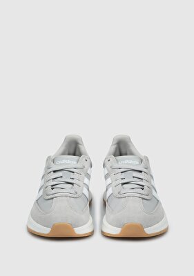 adidas Run 70S 2.0 Gri Kadın Sneaker Jı4913 