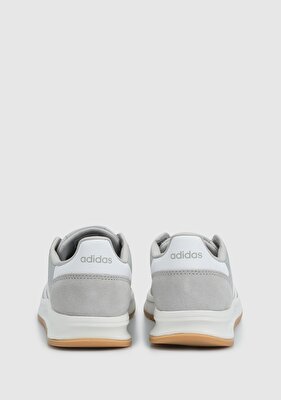 adidas Run 70S 2.0 Gri Kadın Sneaker Jı4913 