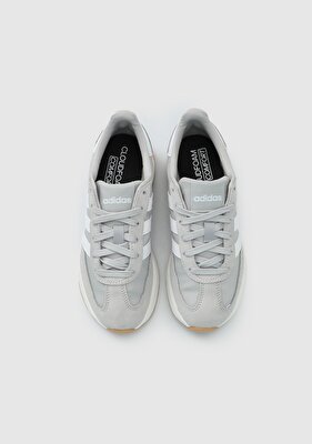 adidas Run 70S 2.0 Gri Kadın Sneaker Jı4913 