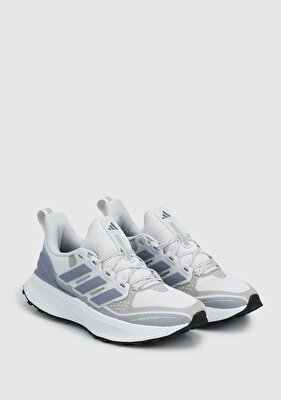 adidas Ultrarun 5 Tr W Gri Kadın Koşu Antreman Ayakkabısı Jp5902 