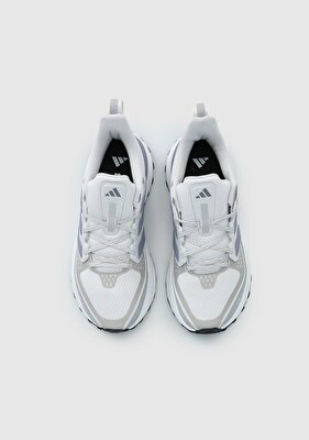 adidas Ultrarun 5 Tr W Gri Kadın Koşu Antreman Ayakkabısı Jp5902 