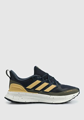 adidas Ultrarun 5 Tr Lacivert Erkek Koşu Antreman Ayakkabısı Jp5906 