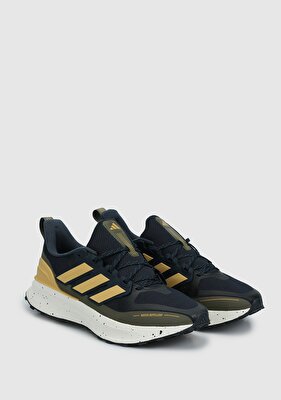 adidas Ultrarun 5 Tr Lacivert Erkek Koşu Antreman Ayakkabısı Jp5906 