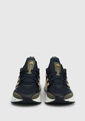 adidas Ultrarun 5 Tr Lacivert Erkek Koşu Antreman Ayakkabısı Jp5906 