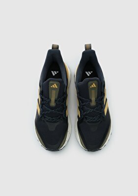 adidas Ultrarun 5 Tr Lacivert Erkek Koşu Antreman Ayakkabısı Jp5906 