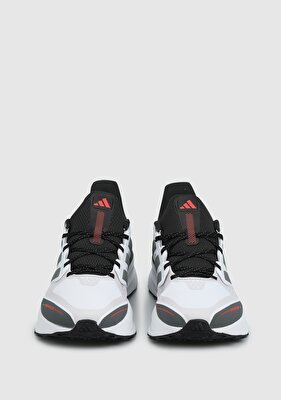 adidas Ultrarun 5 Tr Beyaz Erkek Koşu Antreman Ayakkabısı Jp5907 