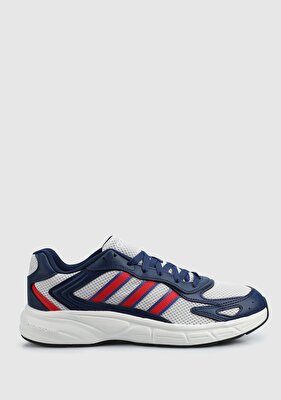 adidas Eclyptıx 2000 Gri Erkek Sneaker Jp9628 
