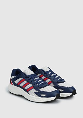 adidas Eclyptıx 2000 Gri Erkek Sneaker Jp9628 