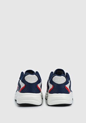adidas Eclyptıx 2000 Gri Erkek Sneaker Jp9628 