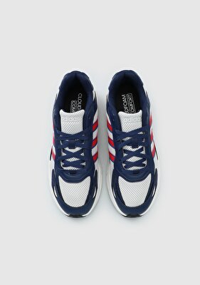 adidas Eclyptıx 2000 Gri Erkek Sneaker Jp9628 