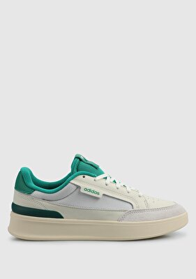 adidas Aspyre Beyaz Erkek Sneaker Js0235 