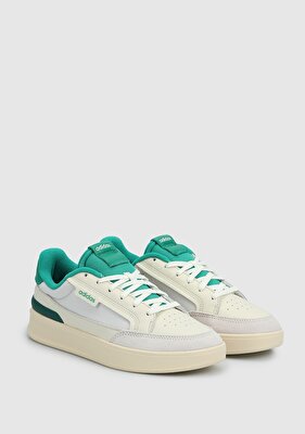 adidas Aspyre Beyaz Erkek Sneaker Js0235 