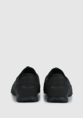 Skechers 100560 BLK BIKERS LITE - RELIVE