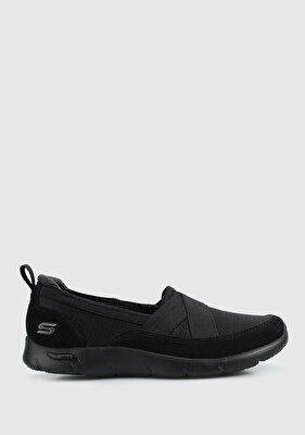 Skechers 104270 BBK ARCH FİT REFİNE