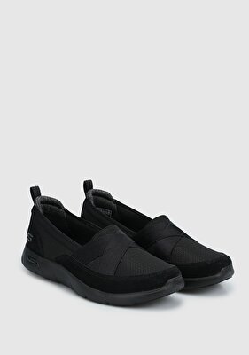 Skechers 104270 BBK ARCH FİT REFİNE