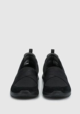 Skechers 104270 BBK ARCH FİT REFİNE