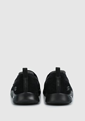 Skechers 104270 BBK ARCH FİT REFİNE