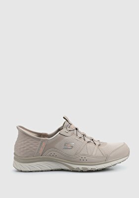Skechers 104288 TPE SLİP-İNS: GRATİS SPORT - AWE İNSPİRİNG