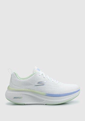 Skechers 129000 WMNT GO RUN ELEVATE 2.0