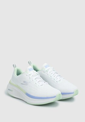 Skechers 129000 WMNT GO RUN ELEVATE 2.0