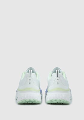 Skechers 129000 WMNT GO RUN ELEVATE 2.0