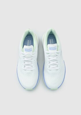 Skechers 129000 WMNT GO RUN ELEVATE 2.0