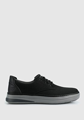 Skechers 205135 BLK HYLAND  -  RATNER