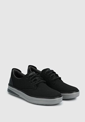 Skechers 205135 BLK HYLAND  -  RATNER