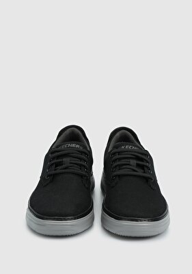 Skechers 205135 BLK HYLAND  -  RATNER