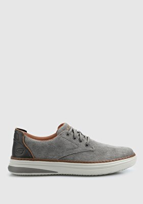 Skechers 205135 TPE HYLAND  -  RATNER