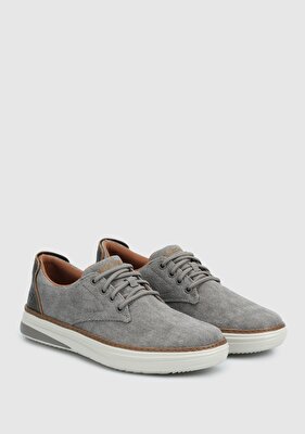 Skechers 205135 TPE HYLAND  -  RATNER