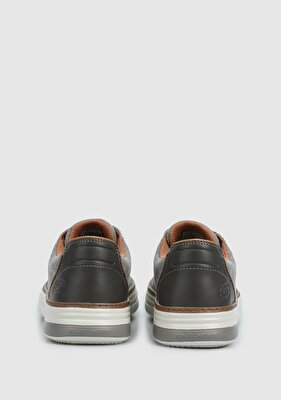 Skechers 205135 TPE HYLAND  -  RATNER