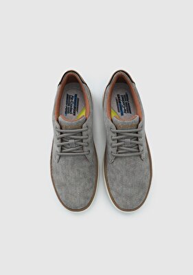 Skechers 205135 TPE HYLAND  -  RATNER