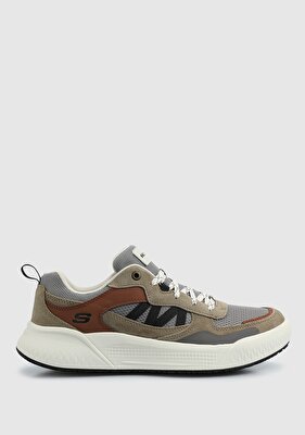 Skechers 211007 TPMT CYRUS-SUNSPOT