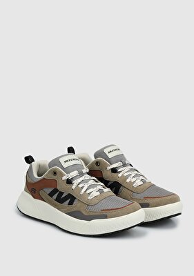 Skechers 211007 TPMT CYRUS-SUNSPOT