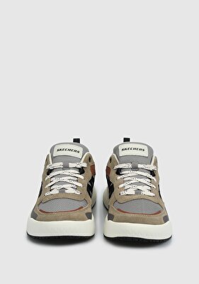 Skechers 211007 TPMT CYRUS-SUNSPOT