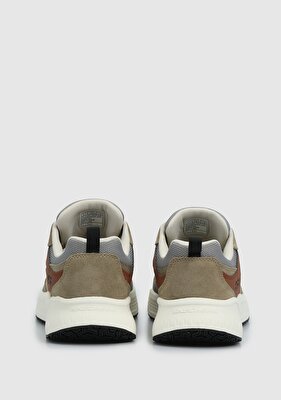 Skechers 211007 TPMT CYRUS-SUNSPOT