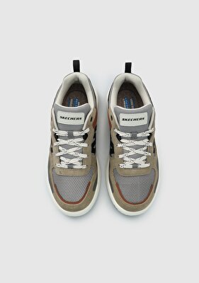 Skechers 211007 TPMT CYRUS-SUNSPOT