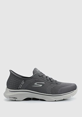 Skechers 216648 CCBK GO WALK 7  -  FREE HAND 2