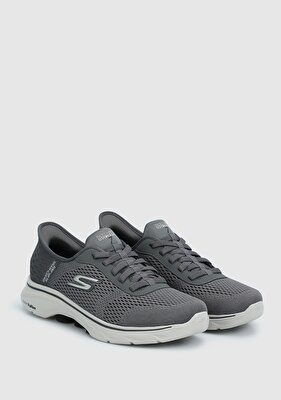 Skechers 216648 CCBK GO WALK 7  -  FREE HAND 2