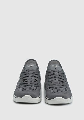 Skechers 216648 CCBK GO WALK 7  -  FREE HAND 2