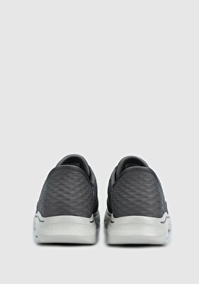 Skechers 216648 CCBK GO WALK 7  -  FREE HAND 2