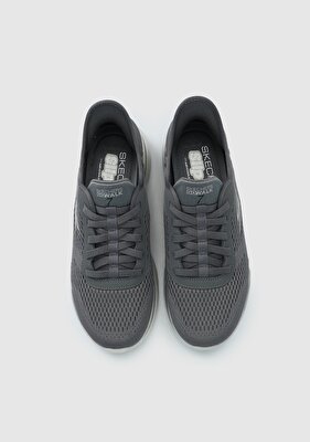 Skechers 216648 CCBK GO WALK 7  -  FREE HAND 2