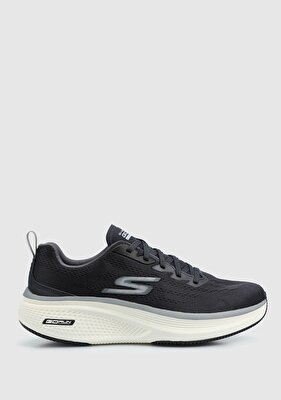 Skechers 220847 NVGY GO RUN ELEVATE 2.0 - FLUID MOTION