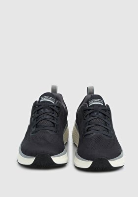 Skechers 220847 NVGY GO RUN ELEVATE 2.0 - FLUID MOTION