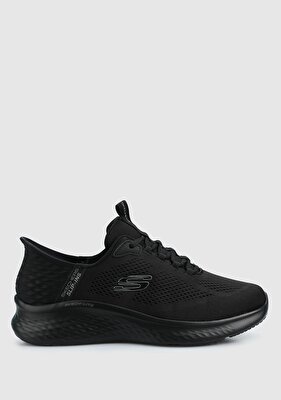 Skechers 232466TK BBK SKECH-LİTE PRO-PRİMEBASE