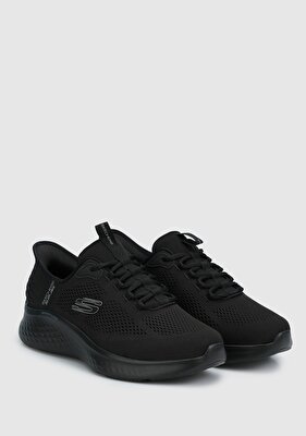 Skechers 232466TK BBK SKECH-LİTE PRO-PRİMEBASE