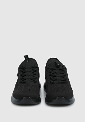 Skechers 232466TK BBK SKECH-LİTE PRO-PRİMEBASE